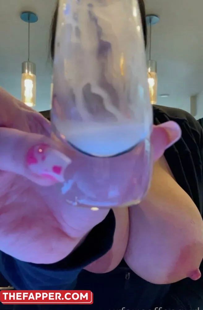 Capbarista  Onlyfans Leaked Nude Image #mvCmbqDdDU