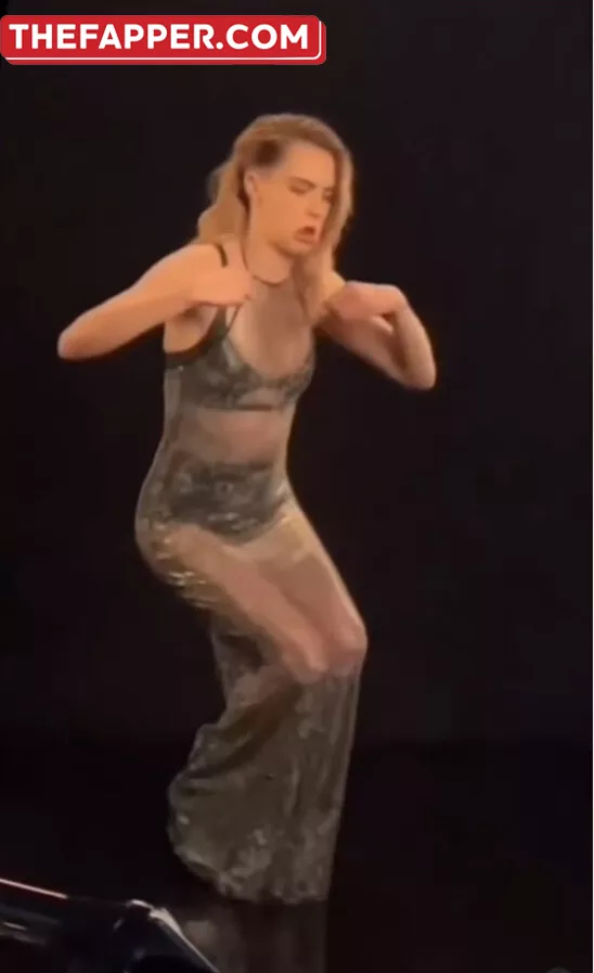 Cara Delevingne  Onlyfans Leaked Nude Image #1bvlySyTNx