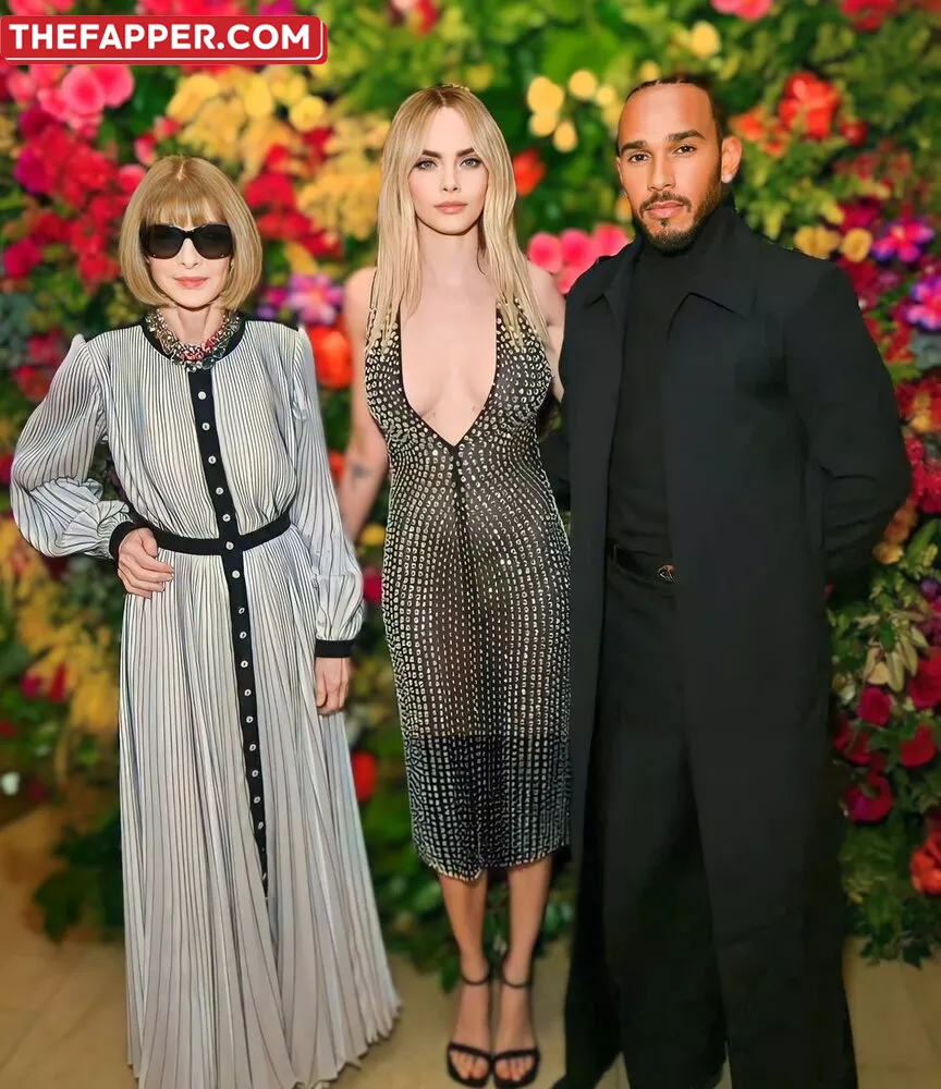 Cara Delevingne  Onlyfans Leaked Nude Image #38OzGAyFTZ
