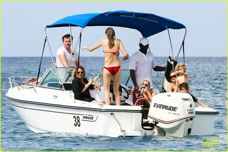 Cara Delevingne Onlyfans Leaked Nude Image #8HUANerkvF