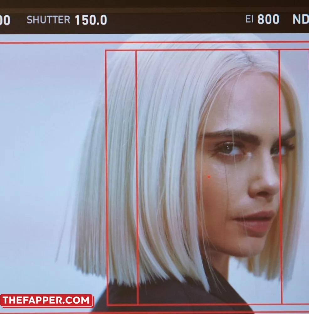 Cara Delevingne  Onlyfans Leaked Nude Image #AZCgTU8qcE