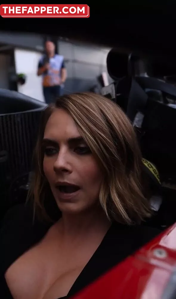 Cara Delevingne  Onlyfans Leaked Nude Image #BYRrTmYdlr