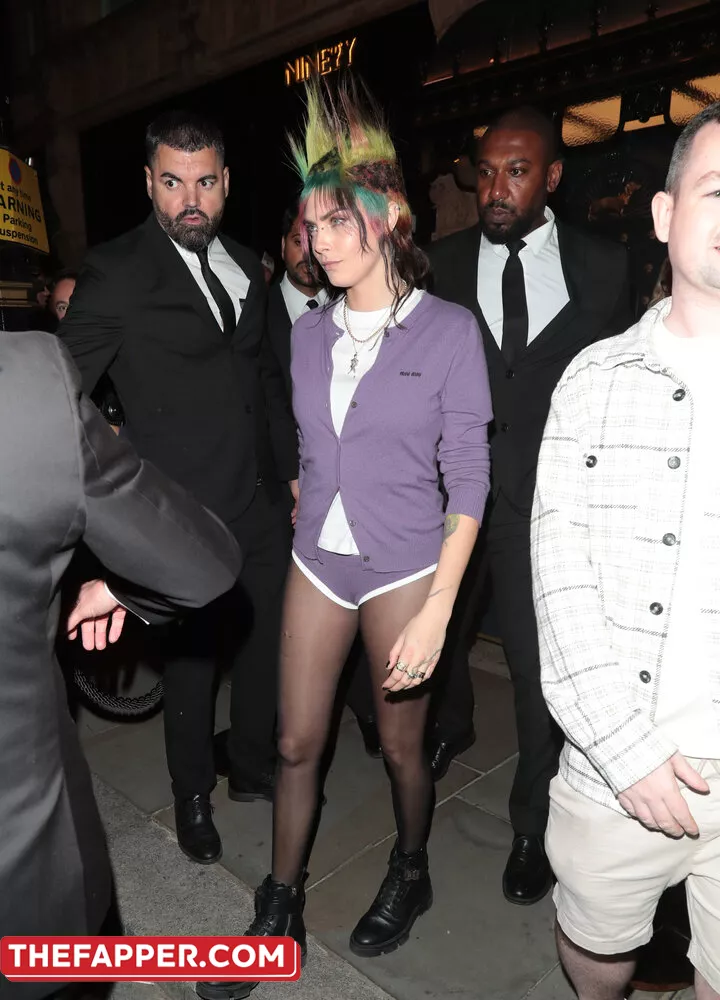 Cara Delevingne  Onlyfans Leaked Nude Image #CPyHNk3J9t