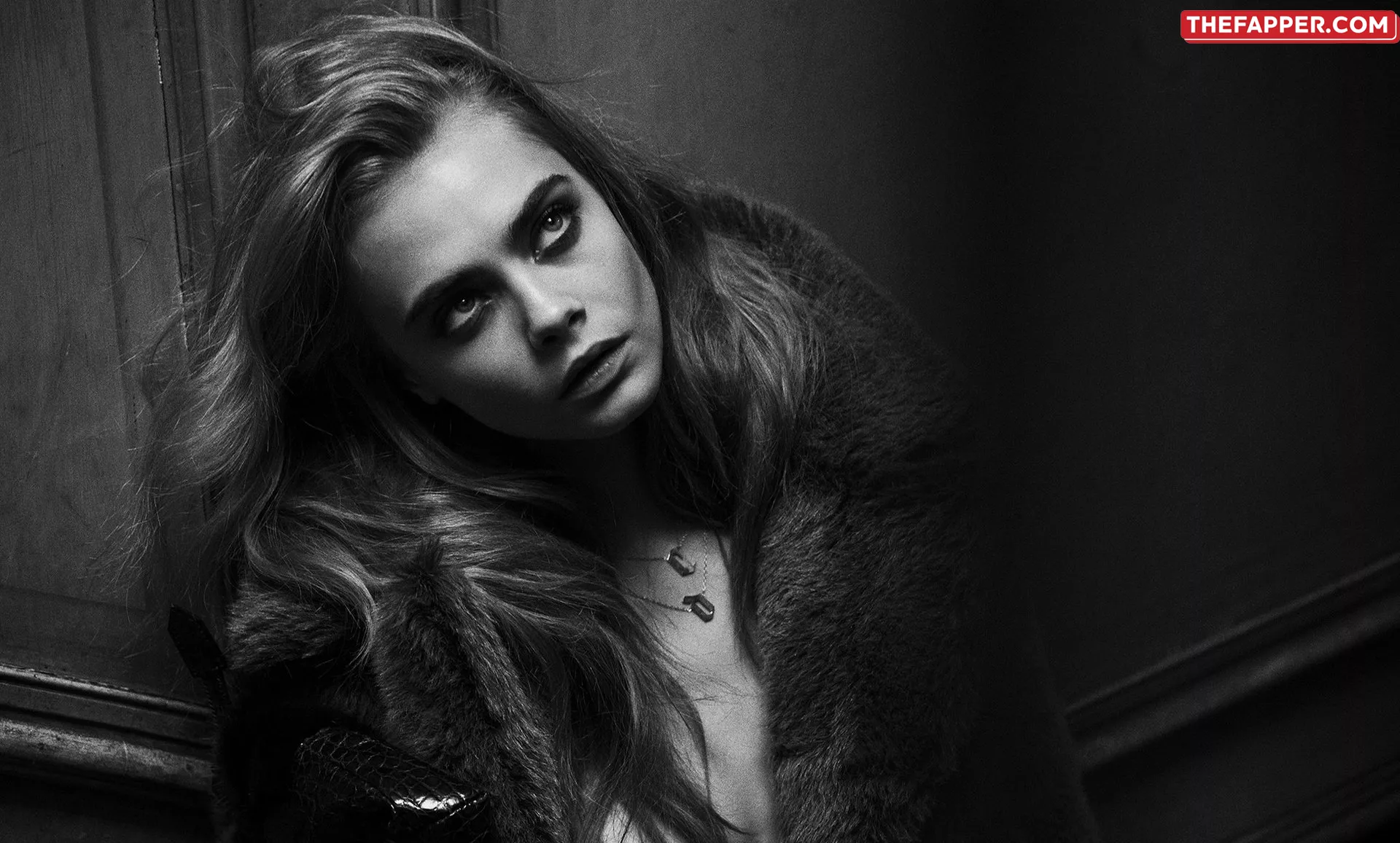 Cara Delevingne  Onlyfans Leaked Nude Image #DSpAZpp7Eu