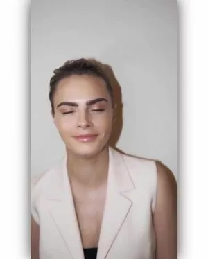 Cara Delevingne Onlyfans Leaked Nude Image #EPpqOkus7l