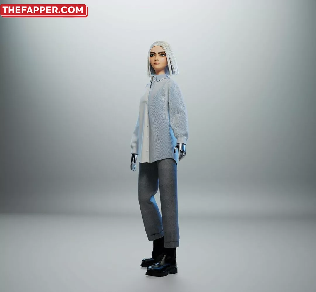 Cara Delevingne  Onlyfans Leaked Nude Image #FsBjGoopiI