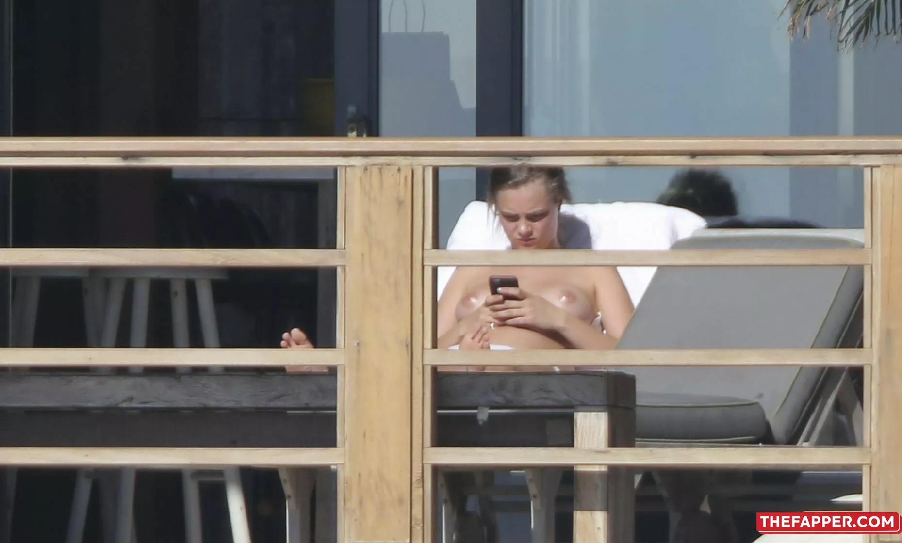 Cara Delevingne  Onlyfans Leaked Nude Image #I8M0s9TTeq
