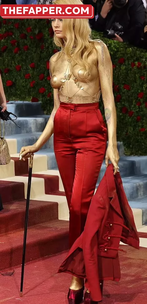 Cara Delevingne  Onlyfans Leaked Nude Image #IeMMoGdDGm