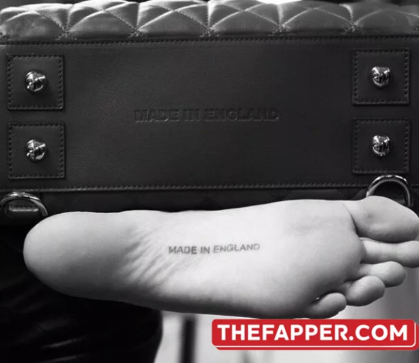 Cara Delevingne  Onlyfans Leaked Nude Image #K3UQuWG6tB