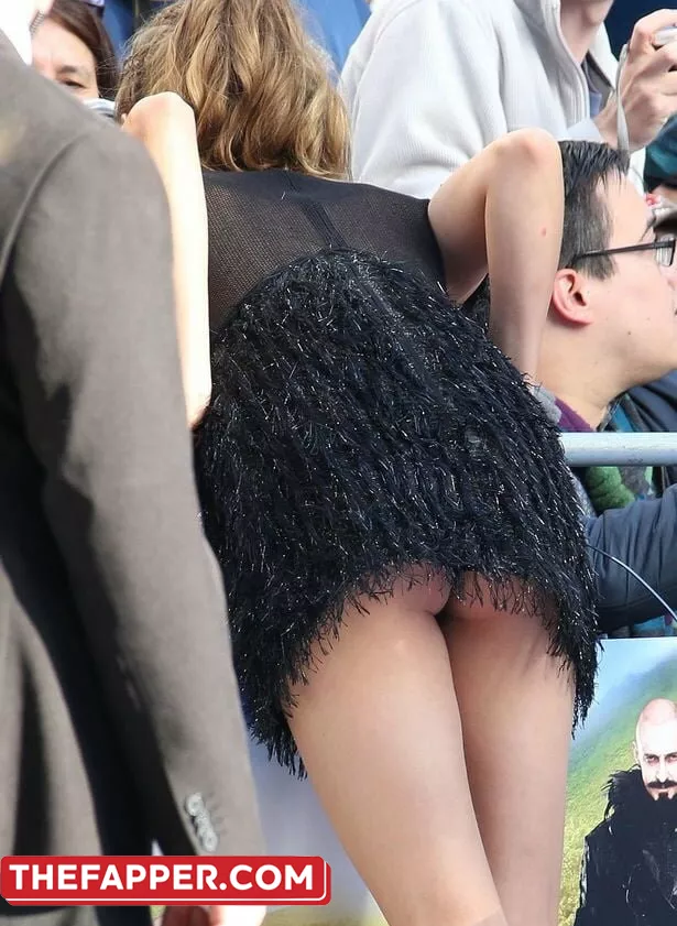 Cara Delevingne  Onlyfans Leaked Nude Image #LOjxSQP1Mu