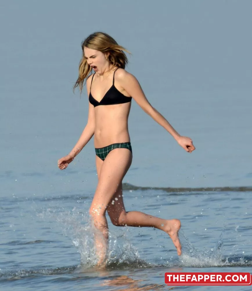 Cara Delevingne  Onlyfans Leaked Nude Image #LXVTjUQT7a