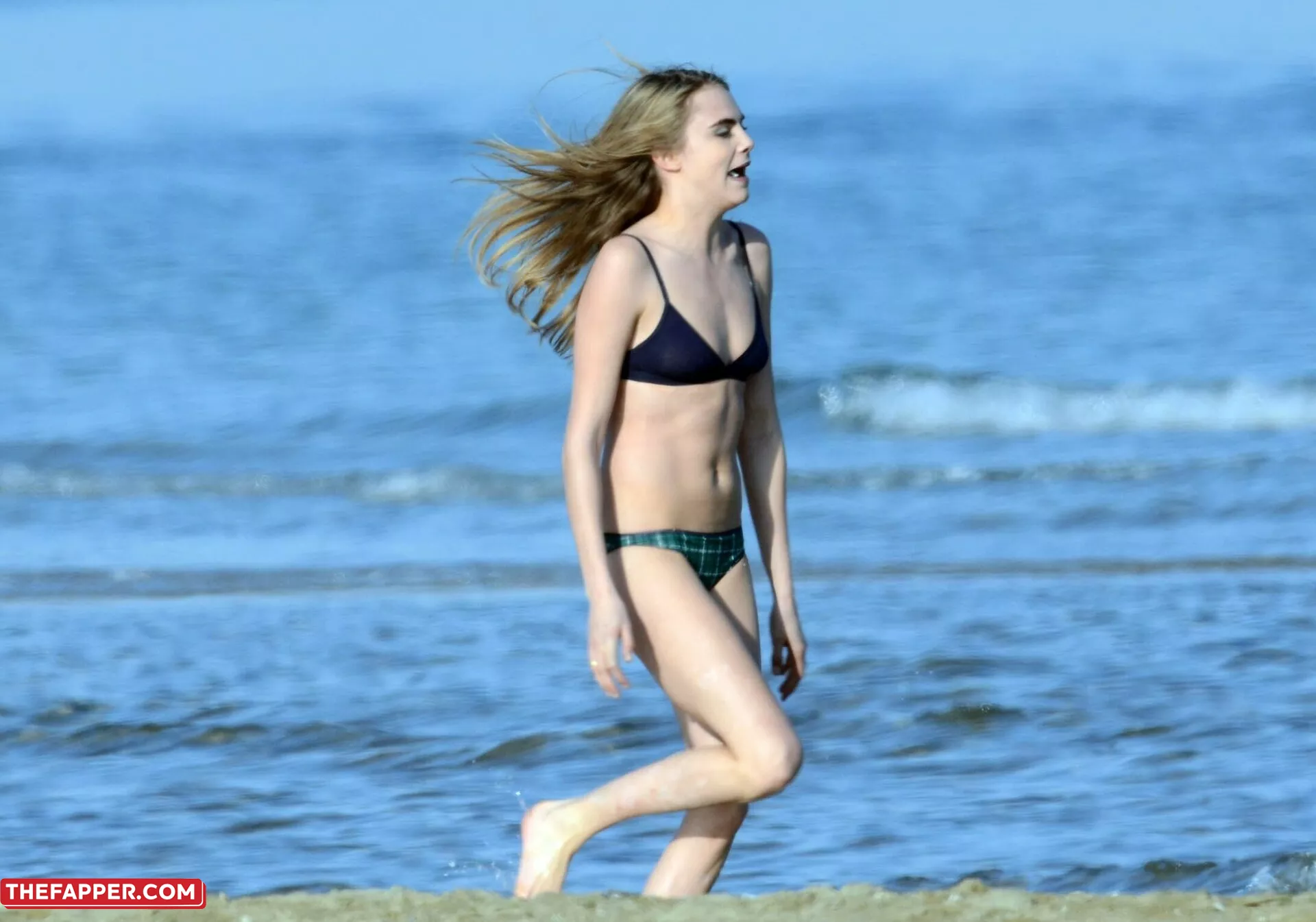 Cara Delevingne  Onlyfans Leaked Nude Image #Ld3IvJaQJ6