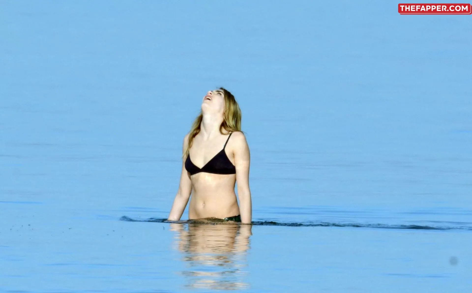 Cara Delevingne  Onlyfans Leaked Nude Image #MwSleDwDqs