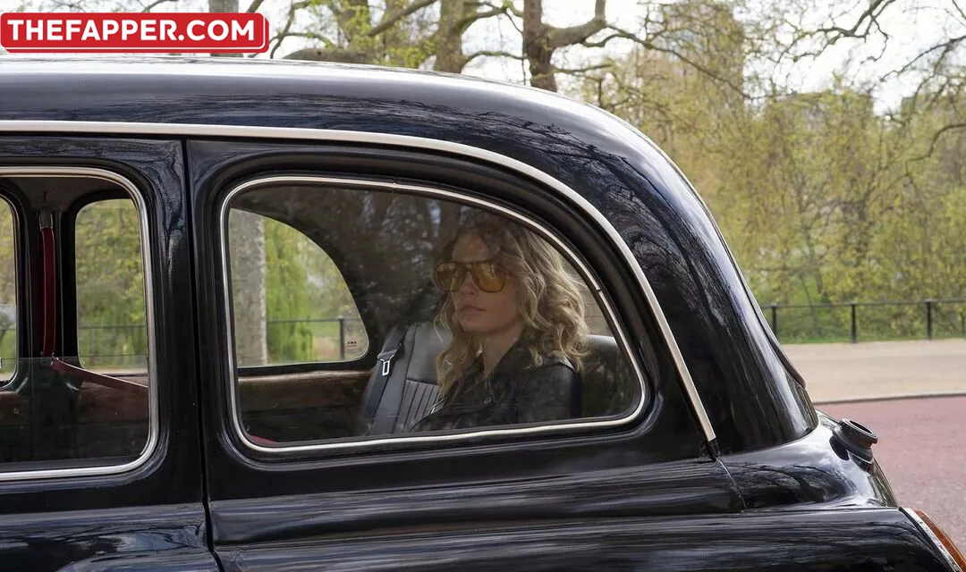 Cara Delevingne  Onlyfans Leaked Nude Image #NAwf4UOgbC