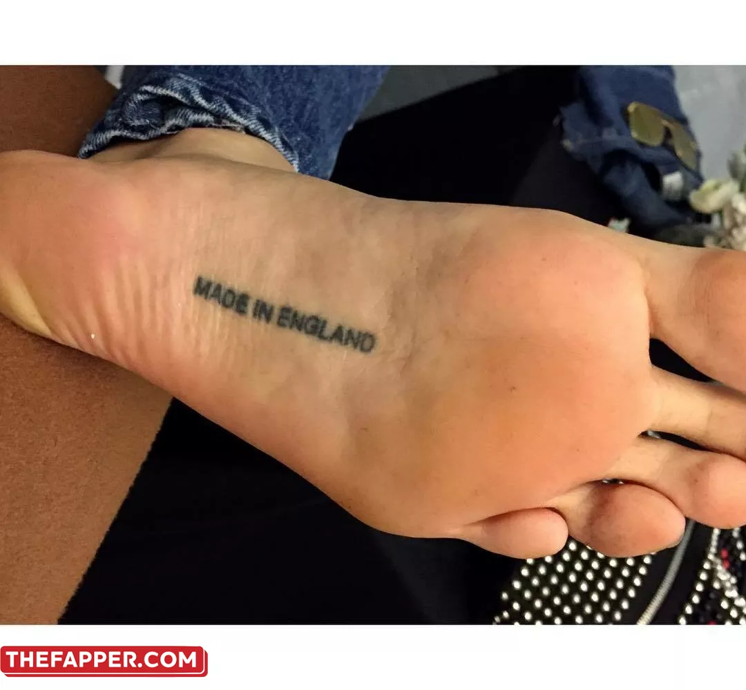 Cara Delevingne  Onlyfans Leaked Nude Image #O1y7MBi3Ne