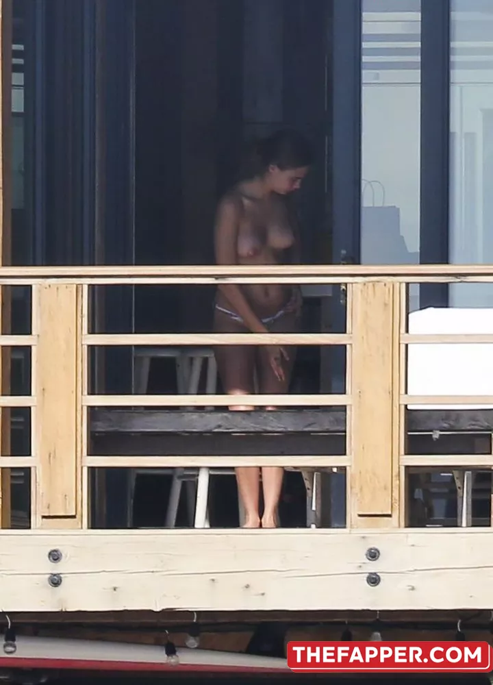 Cara Delevingne  Onlyfans Leaked Nude Image #QYyIkz2djy