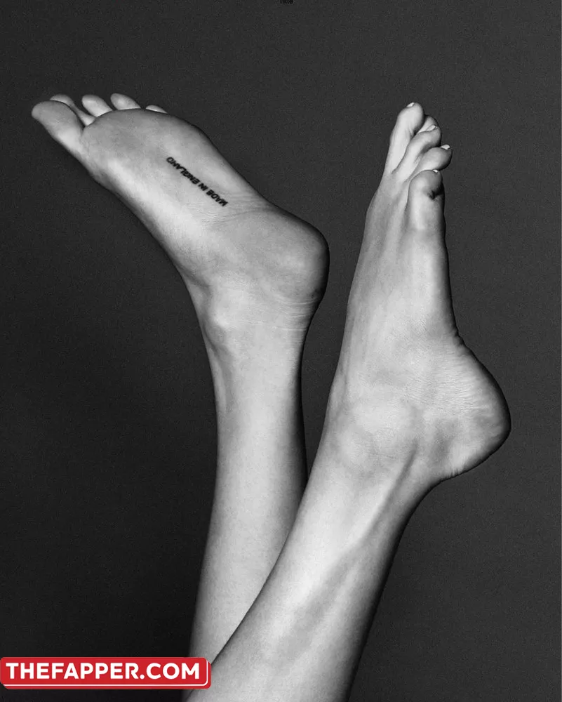 Cara Delevingne  Onlyfans Leaked Nude Image #TVF2TrNaKo