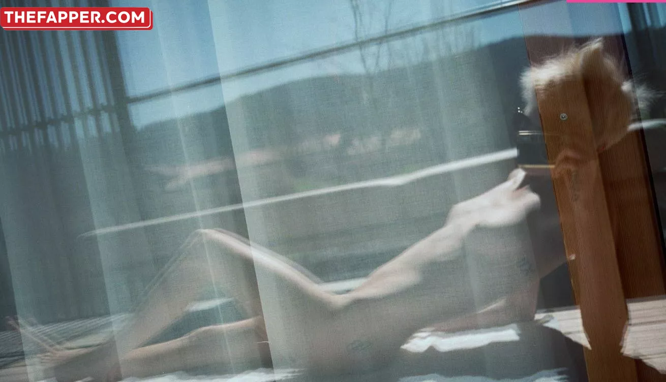 Cara Delevingne  Onlyfans Leaked Nude Image #VuDNNUKiSE
