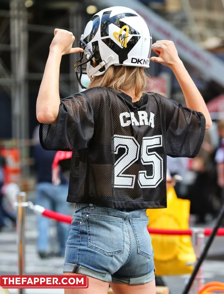 Cara Delevingne  Onlyfans Leaked Nude Image #WakI53dNZC
