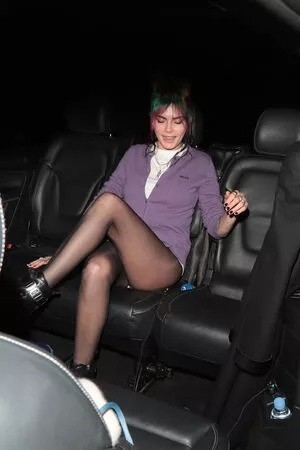 Cara Delevingne Onlyfans Leaked Nude Image #YQxXLs3mv6