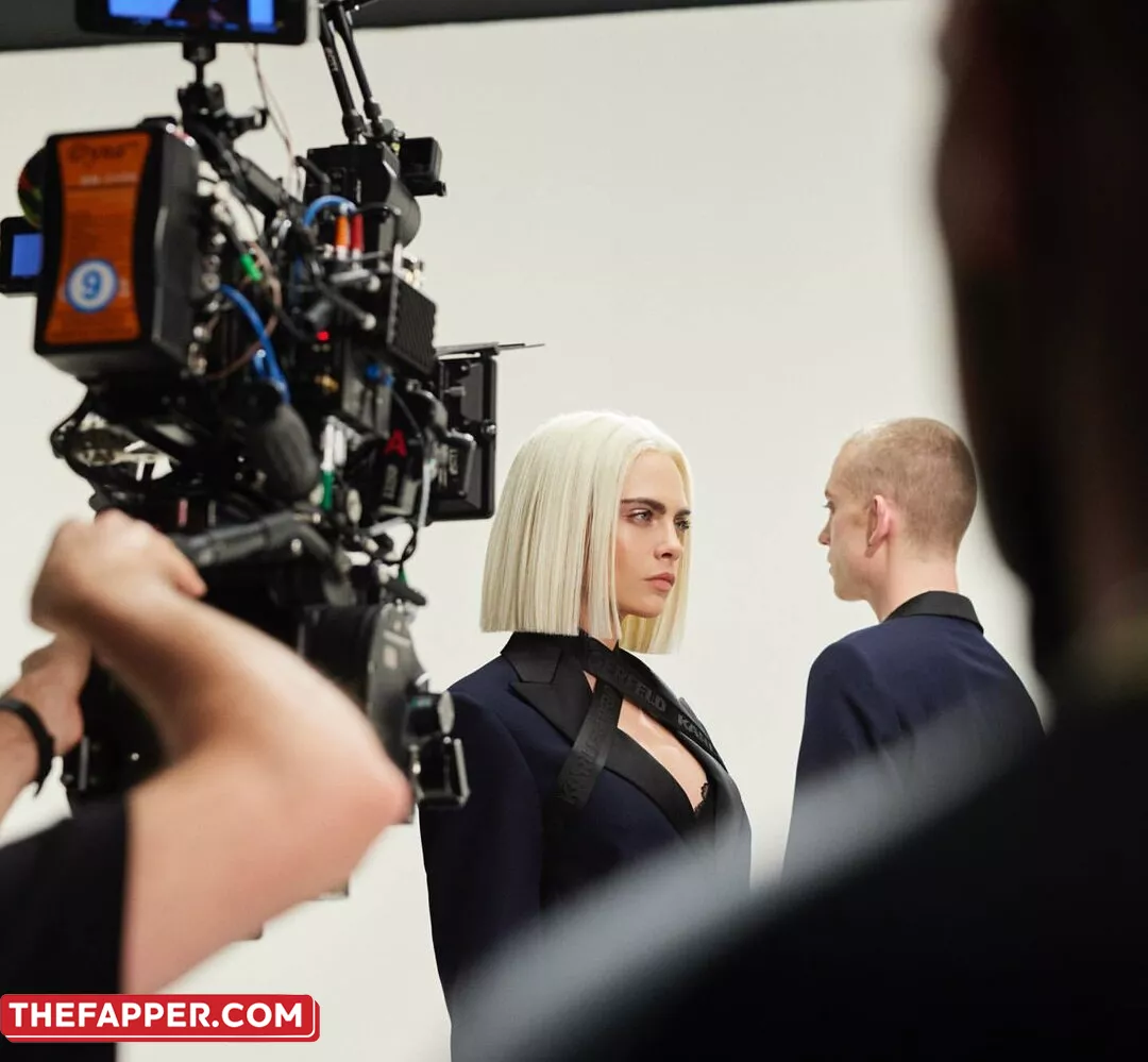 Cara Delevingne  Onlyfans Leaked Nude Image #aPIo9Hag1q