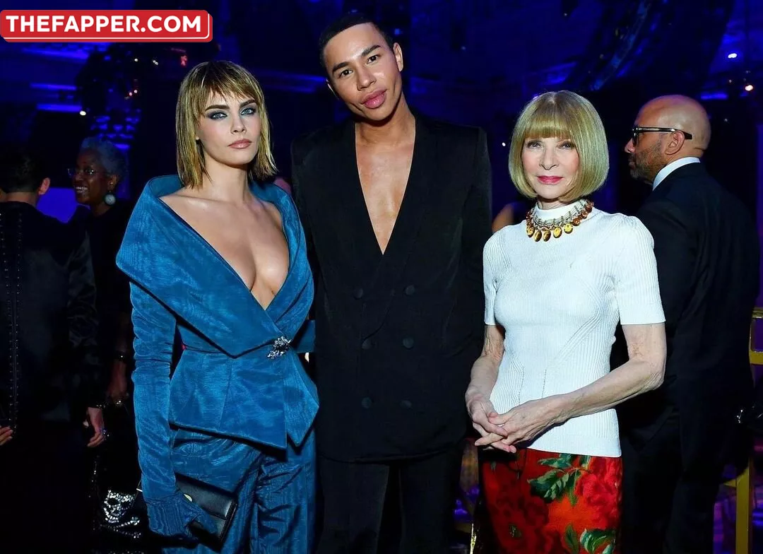 Cara Delevingne  Onlyfans Leaked Nude Image #cRIRIKp8mf