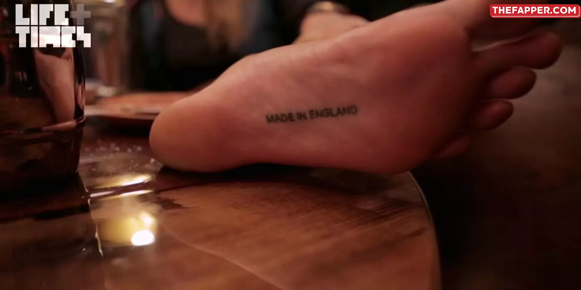 Cara Delevingne  Onlyfans Leaked Nude Image #cu7I3I2uJi