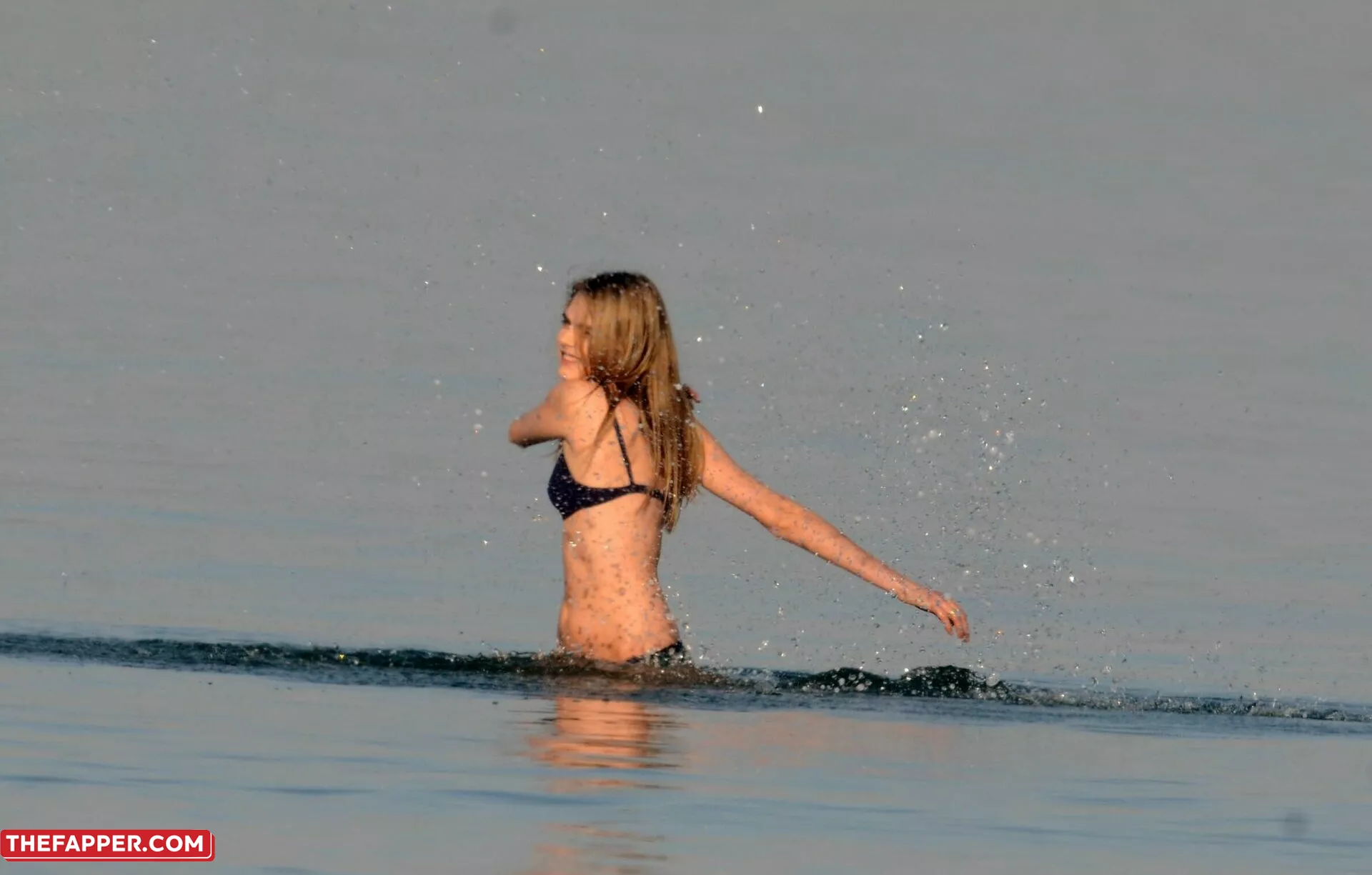 Cara Delevingne  Onlyfans Leaked Nude Image #eMnJpgr0iY