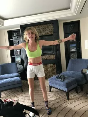 Cara Delevingne #fpsucDolng