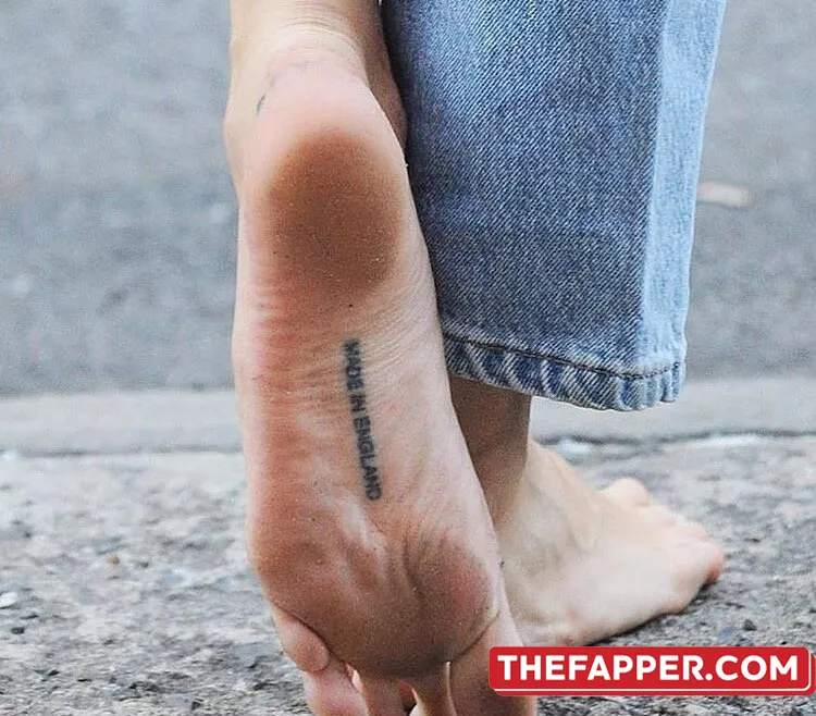 Cara Delevingne  Onlyfans Leaked Nude Image #fv4Iy2jZkB