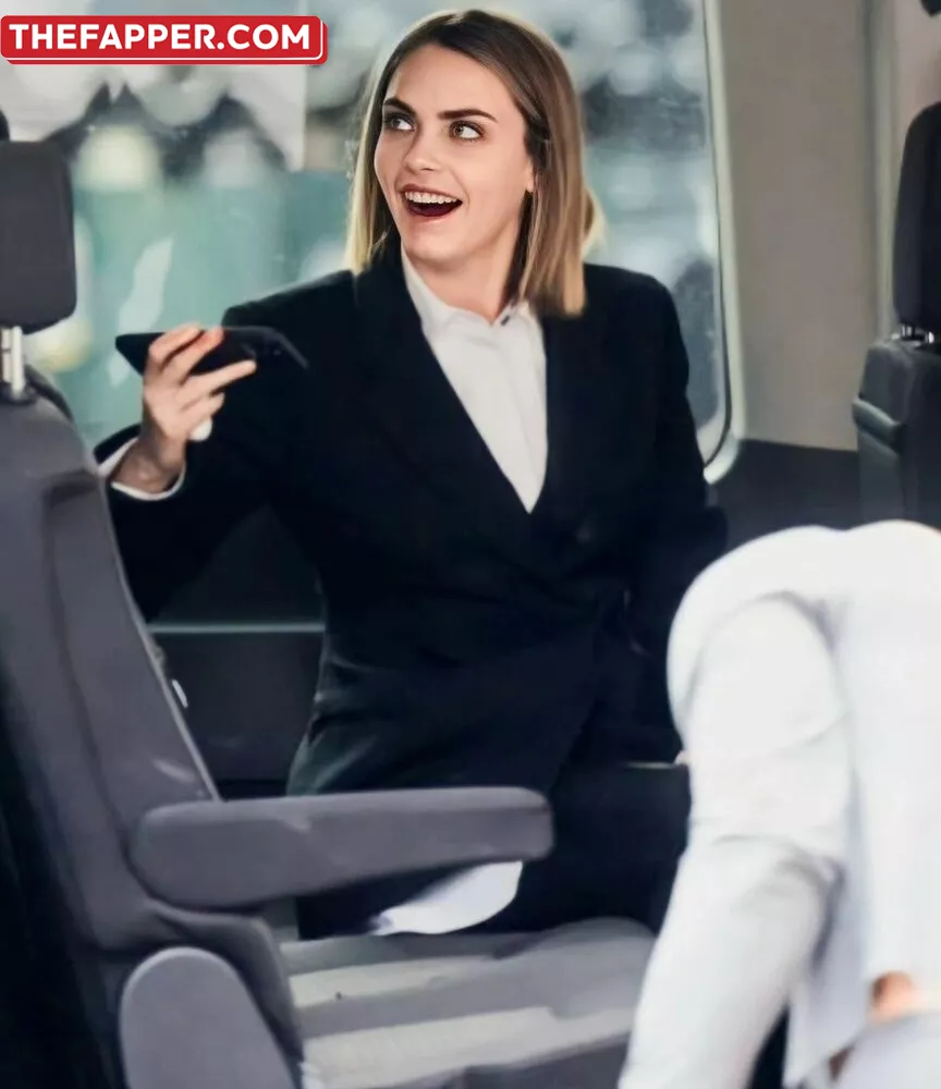 Cara Delevingne  Onlyfans Leaked Nude Image #hqR3FBboB0