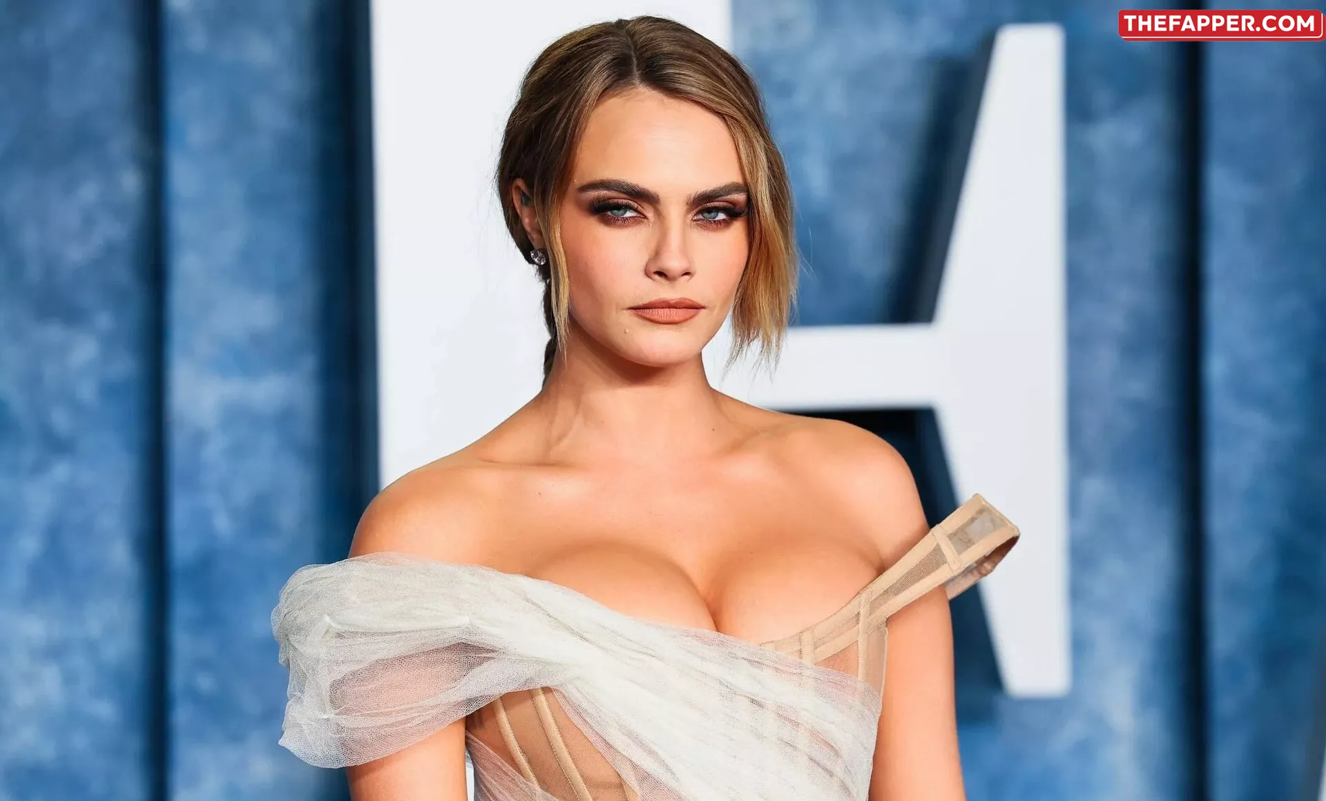 Cara Delevingne  Onlyfans Leaked Nude Image #huPgGyXXzj
