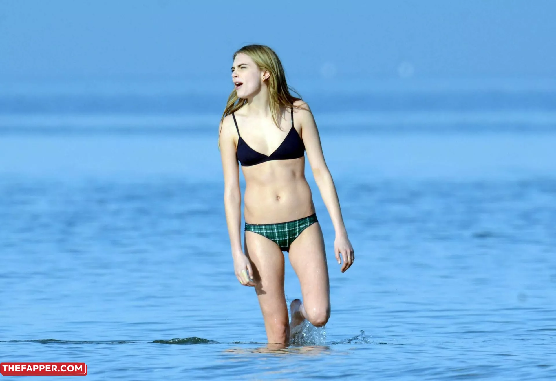 Cara Delevingne  Onlyfans Leaked Nude Image #iKVZDPuEUa