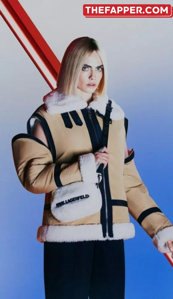 Cara Delevingne  Onlyfans Leaked Nude Image #kKiR3RYrIO