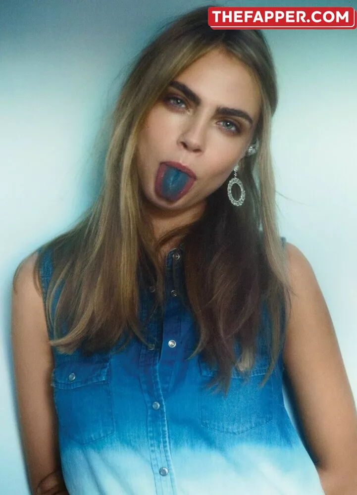 Cara Delevingne  Onlyfans Leaked Nude Image #kRncFOXuX4