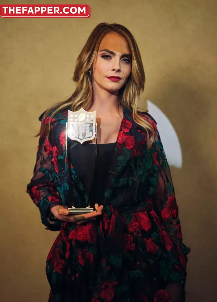 Cara Delevingne  Onlyfans Leaked Nude Image #krJ3HOtY3P