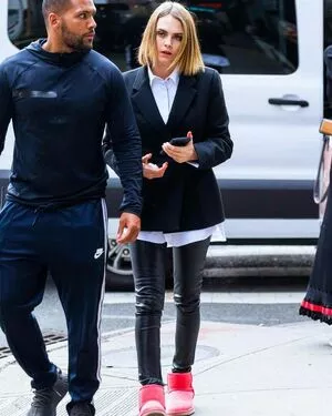 Cara Delevingne Onlyfans Leaked Nude Image #ks2FA86xS2