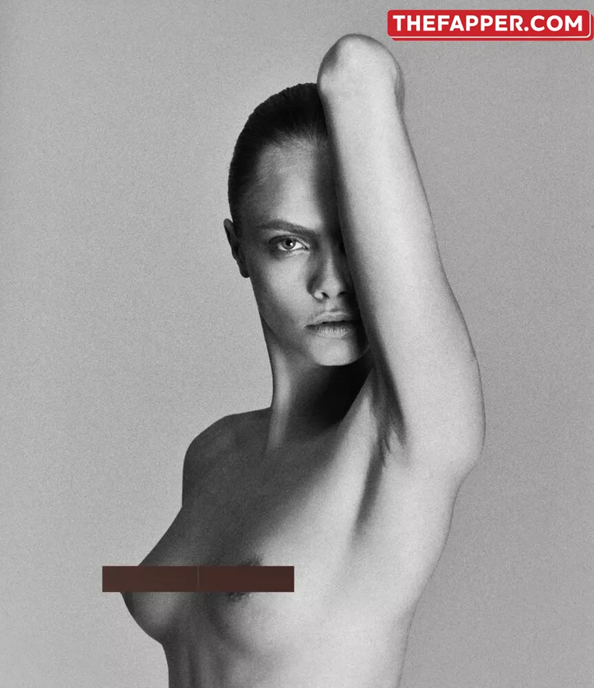 Cara Delevingne  Onlyfans Leaked Nude Image #mkhXrXmGEs