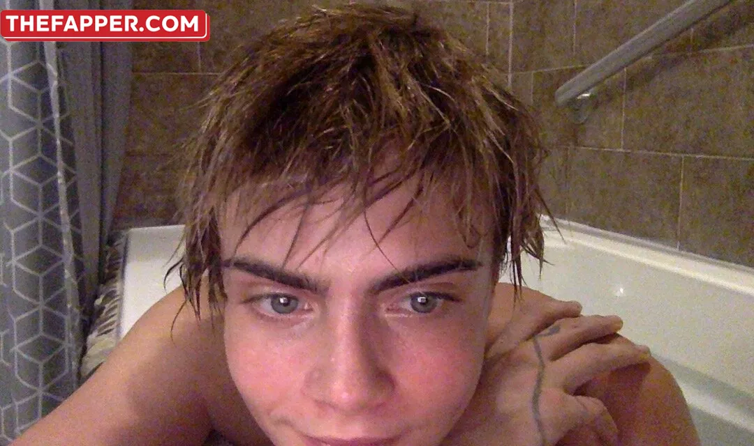 Cara Delevingne  Onlyfans Leaked Nude Image #mwXUMar6YU