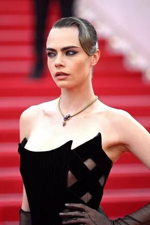 Cara Delevingne Onlyfans Leaked Nude Image #nDsOP3r98M