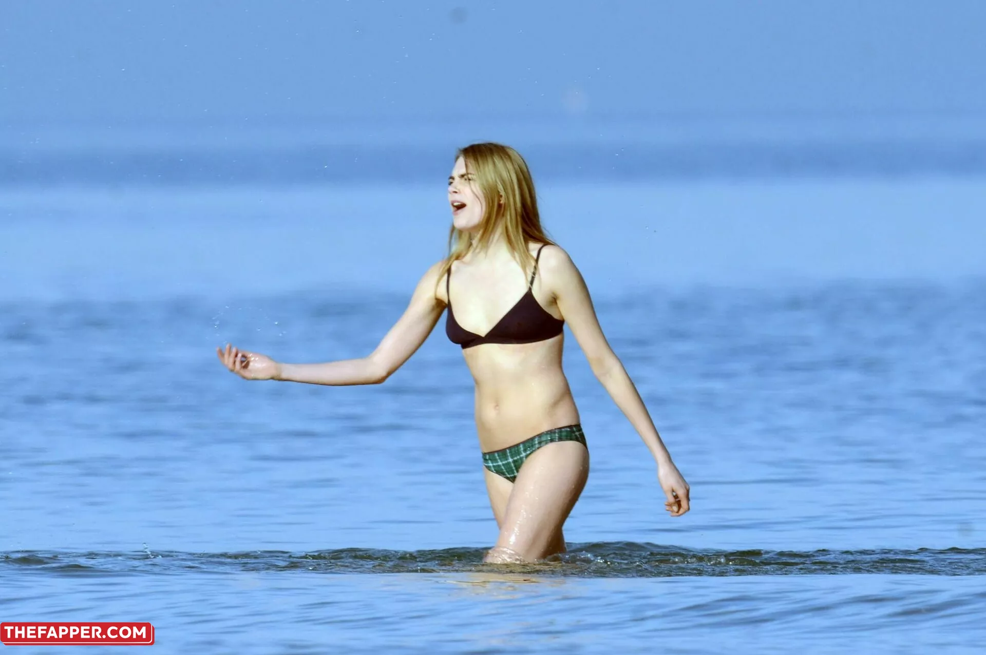 Cara Delevingne  Onlyfans Leaked Nude Image #nFm3PnIm4O