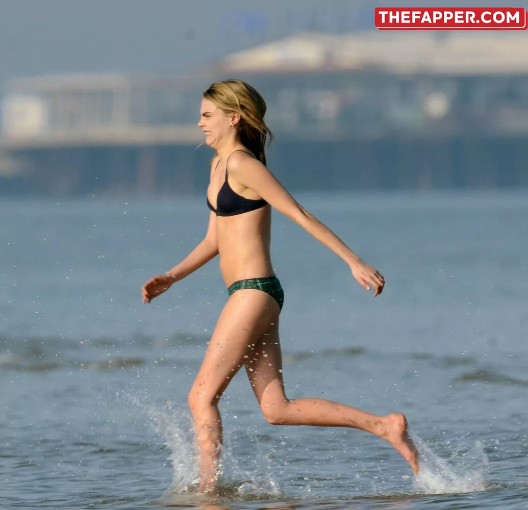 Cara Delevingne  Onlyfans Leaked Nude Image #qtEVqMHBaV