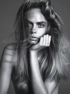 Cara Delevingne Onlyfans Leaked Nude Image #rfhXmqqXNm