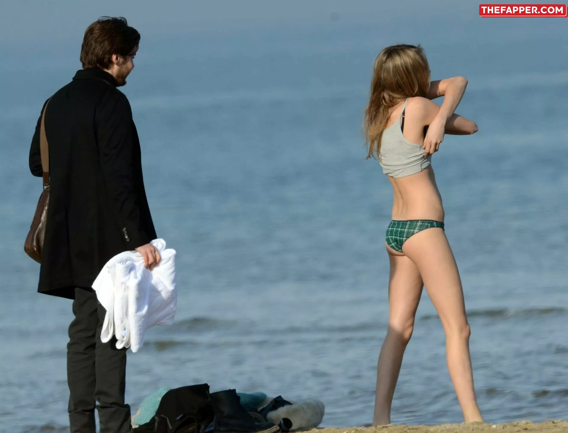 Cara Delevingne  Onlyfans Leaked Nude Image #rmLLNTZbj7