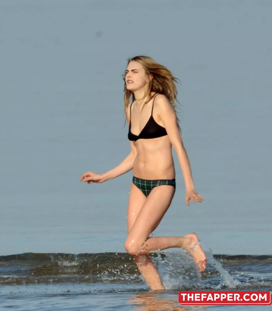 Cara Delevingne  Onlyfans Leaked Nude Image #rn3ejuwRiB