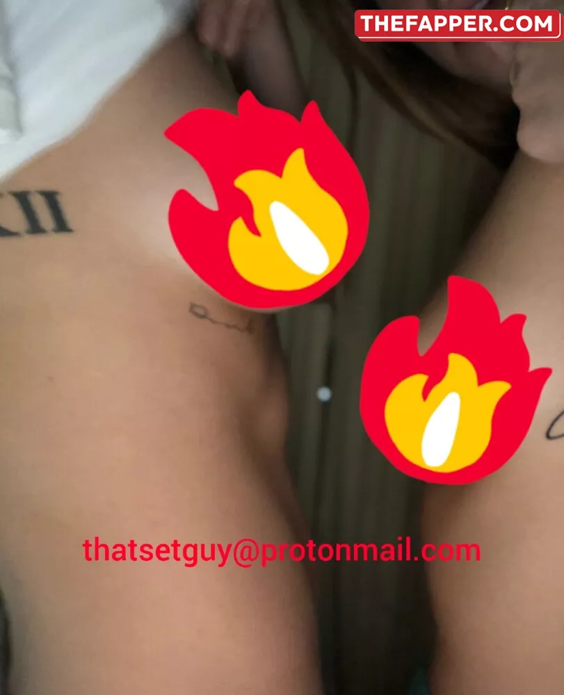 Cara Delevingne  Onlyfans Leaked Nude Image #rybRReAlZw