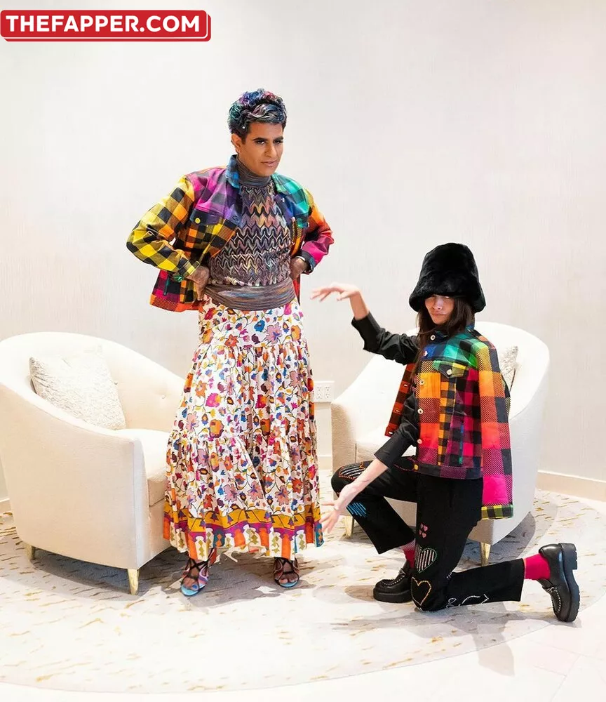 Cara Delevingne  Onlyfans Leaked Nude Image #tTkpXjgxHz