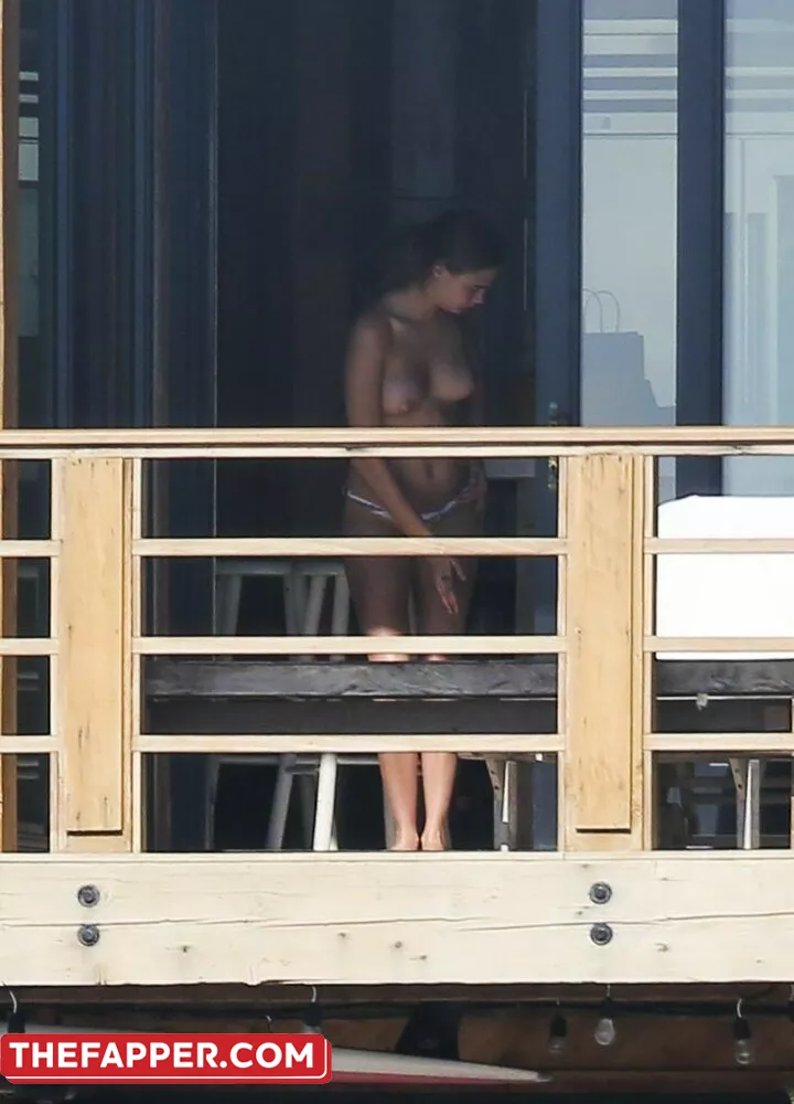Cara Delevingne  Onlyfans Leaked Nude Image #uPUaIpfZES