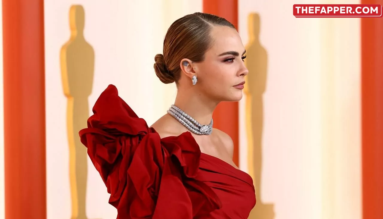 Cara Delevingne  Onlyfans Leaked Nude Image #wBQ6SamVQS