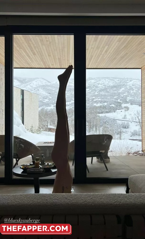 Cara Delevingne  Onlyfans Leaked Nude Image #xuuPDXHNPB